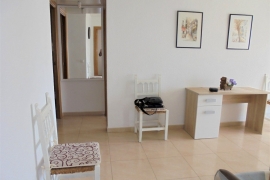 Продажа апартаментов в провинции Costa Blanca North, Испания: 2 спальни, 73 м2, № RV5948GT – фото 27
