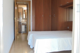Продажа квартиры в провинции Costa Blanca North, Испания: 2 спальни, 73 м2, № RV5948GT – фото 8
