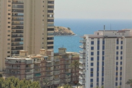 Продажа апартаментов в провинции Costa Blanca North, Испания: 2 спальни, 73 м2, № RV5948GT – фото 38