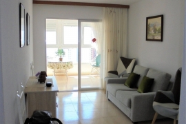 Продажа квартиры в провинции Costa Blanca North, Испания: 2 спальни, 73 м2, № RV5948GT – фото 24