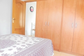 Продажа квартиры в провинции Costa Blanca North, Испания: 2 спальни, 73 м2, № RV5948GT – фото 10