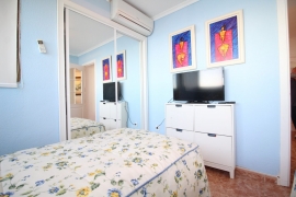Продажа квартиры в провинции Costa Blanca North, Испания: 3 спальни, 80 м2, № RV8539GT – фото 16