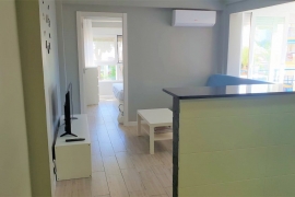 Продажа квартиры в провинции Costa Blanca North, Испания: 1 спальня, 60 м2, № RV9430GT – фото 21