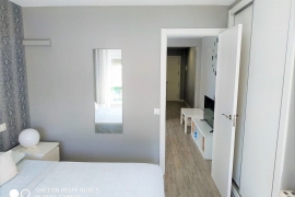 Продажа квартиры в провинции Costa Blanca North, Испания: 1 спальня, 60 м2, № RV9430GT – фото 5