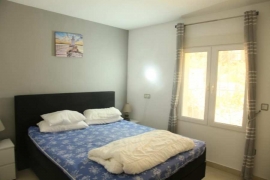 Продажа квартиры в провинции Costa Blanca North, Испания: 4 спальни, 260 м2, № RV6856GT – фото 9