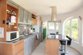 Продажа квартиры в провинции Costa Blanca North, Испания: 4 спальни, 260 м2, № RV6856GT – фото 14