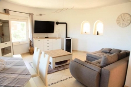 Продажа квартиры в провинции Costa Blanca North, Испания: 4 спальни, 260 м2, № RV6856GT – фото 24