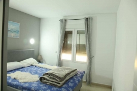 Продажа квартиры в провинции Costa Blanca North, Испания: 4 спальни, 260 м2, № RV6856GT – фото 20