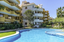 Продажа апартаментов в провинции Costa Blanca South, Испания: 2 спальни, 97 м2, № RV5440BE-D – фото 19