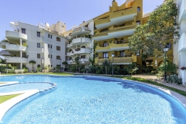 Продажа апартаментов в провинции Costa Blanca South, Испания: 2 спальни, 97 м2, № RV5440BE-D – фото 17