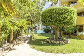 Продажа апартаментов в провинции Costa Blanca South, Испания: 2 спальни, 97 м2, № RV5440BE-D – фото 16