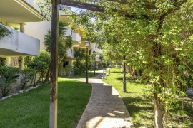 Продажа апартаментов в провинции Costa Blanca South, Испания: 2 спальни, 97 м2, № RV5440BE-D – фото 21