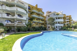 Продажа апартаментов в провинции Costa Blanca South, Испания: 2 спальни, 97 м2, № RV5440BE-D – фото 18