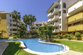Продажа апартаментов в провинции Costa Blanca South, Испания: 2 спальни, 97 м2, № RV5440BE-D – фото 20