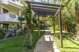Продажа апартаментов в провинции Costa Blanca South, Испания: 2 спальни, 97 м2, № RV5440BE-D – фото 23
