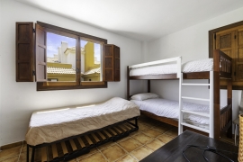 Продажа апартаментов в провинции Costa Blanca South, Испания: 2 спальни, 97 м2, № RV5440BE-D – фото 11