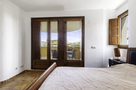 Продажа апартаментов в провинции Costa Blanca South, Испания: 2 спальни, 97 м2, № RV5440BE-D – фото 10