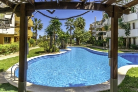Продажа апартаментов в провинции Costa Blanca South, Испания: 2 спальни, 97 м2, № RV5440BE-D – фото 25