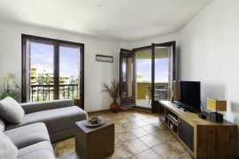 Продажа апартаментов в провинции Costa Blanca South, Испания: 2 спальни, 97 м2, № RV5440BE-D – фото 3