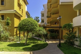 Продажа апартаментов в провинции Costa Blanca South, Испания: 2 спальни, 97 м2, № RV5440BE-D – фото 26