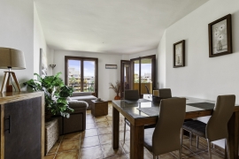 Продажа апартаментов в провинции Costa Blanca South, Испания: 2 спальни, 97 м2, № RV5440BE-D – фото 2