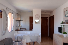 Продажа апартаментов в провинции Costa Blanca North, Испания: 2 спальни, 57 м2, № RV7360EU – фото 11