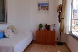Продажа апартаментов в провинции Costa Blanca North, Испания: 2 спальни, 57 м2, № RV7360EU – фото 8
