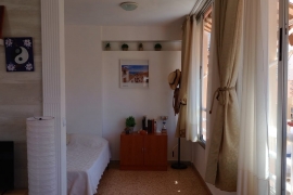 Продажа апартаментов в провинции Costa Blanca North, Испания: 2 спальни, 57 м2, № RV7360EU – фото 7