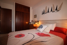 Продажа апартаментов в провинции Costa Blanca North, Испания: 2 спальни, 57 м2, № RV7360EU – фото 19
