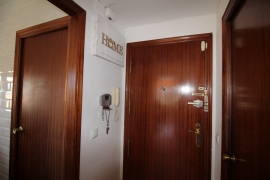 Продажа апартаментов в провинции Costa Blanca North, Испания: 2 спальни, 57 м2, № RV7360EU – фото 22