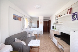 Продажа апартаментов в провинции Costa Blanca North, Испания: 2 спальни, 57 м2, № RV7360EU – фото 5
