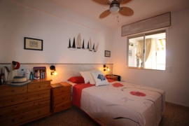 Продажа апартаментов в провинции Costa Blanca North, Испания: 2 спальни, 57 м2, № RV7360EU – фото 18