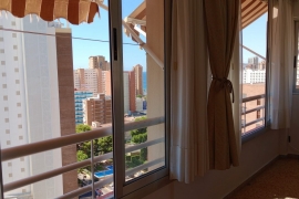 Продажа апартаментов в провинции Costa Blanca North, Испания: 2 спальни, 57 м2, № RV7360EU – фото 20