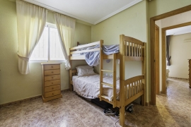 Продажа виллы в провинции Costa Blanca South, Испания: 3 спальни, 91 м2, № RV4359BE – фото 20