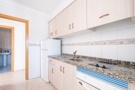Продажа апартаментов в провинции Costa Blanca North, Испания: 2 спальни, 87 м2, № RV4870EU – фото 12