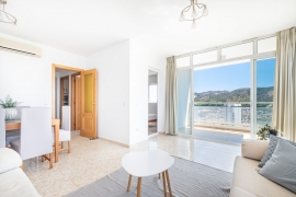 Продажа апартаментов в провинции Costa Blanca North, Испания: 2 спальни, 87 м2, № RV4870EU – фото 8
