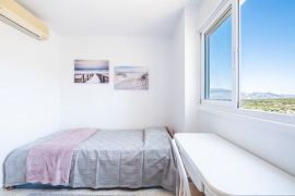 Продажа апартаментов в провинции Costa Blanca North, Испания: 2 спальни, 87 м2, № RV4870EU – фото 18