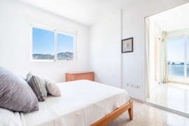 Продажа апартаментов в провинции Costa Blanca North, Испания: 2 спальни, 87 м2, № RV4870EU – фото 11