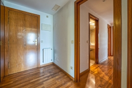 Продажа квартиры в провинции Cities, Испания: 2 спальни, 120 м2, № RV6495GT – фото 4