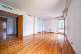Продажа квартиры в провинции Cities, Испания: 2 спальни, 120 м2, № RV6495GT – фото 5