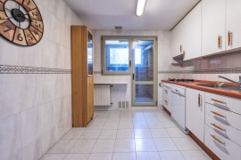 Продажа квартиры в провинции Cities, Испания: 2 спальни, 120 м2, № RV6495GT – фото 6