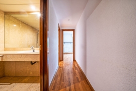 Продажа квартиры в провинции Cities, Испания: 2 спальни, 120 м2, № RV6495GT – фото 8