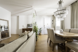 Продажа апартаментов в провинции Cities, Испания: 3 спальни, 105 м2, № RV6860GT – фото 6