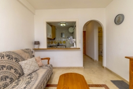 Продажа апартаментов в провинции Costa Blanca South, Испания: 2 спальни, 54 м2, № RV4835UR – фото 7