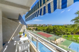 Продажа апартаментов в провинции Costa Blanca South, Испания: 2 спальни, 54 м2, № RV4835UR – фото 15
