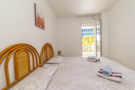 Продажа апартаментов в провинции Costa Blanca South, Испания: 2 спальни, 54 м2, № RV4835UR – фото 21