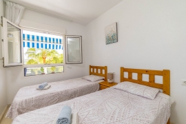 Продажа апартаментов в провинции Costa Blanca South, Испания: 2 спальни, 54 м2, № RV4835UR – фото 19