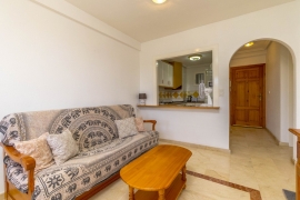 Продажа апартаментов в провинции Costa Blanca South, Испания: 2 спальни, 54 м2, № RV4835UR – фото 8