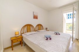 Продажа апартаментов в провинции Costa Blanca South, Испания: 2 спальни, 54 м2, № RV4835UR – фото 20