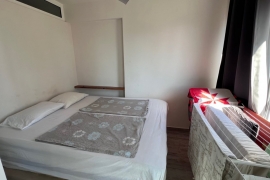 Продажа апартаментов в провинции Costa Blanca North, Испания: 2 спальни, 60 м2, № RV3442EU – фото 7